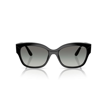 Vogue VO5638SU W44/11