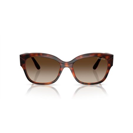 Vogue VO5638SU W65613