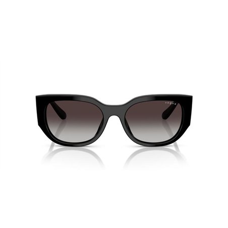 Vogue VO5641SU W44/8G