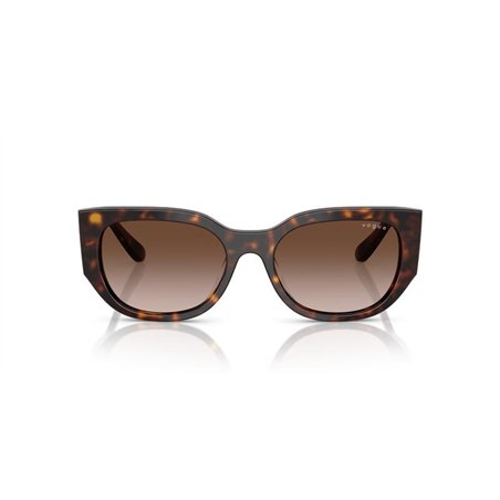 Vogue VO5641SU W65613