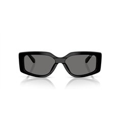 Vogue VO5642SU W44/81 2