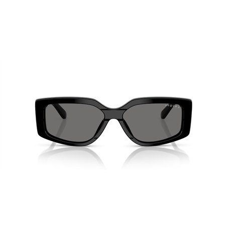 Vogue VO5642SU W44/81