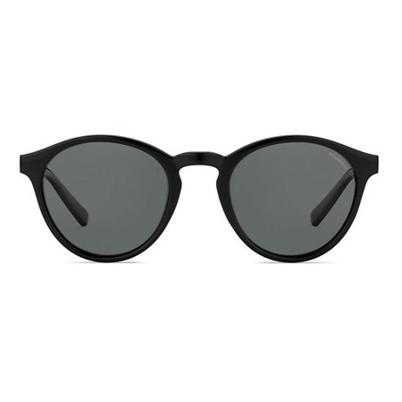 Polaroid PLD 1013/S D28(Y2)