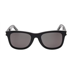 Saint Laurent Classic SL 51 002 2