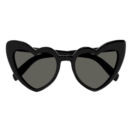 Saint Laurent SL 181 LOULOU 001
