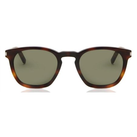 Saint Laurent SL 28 003