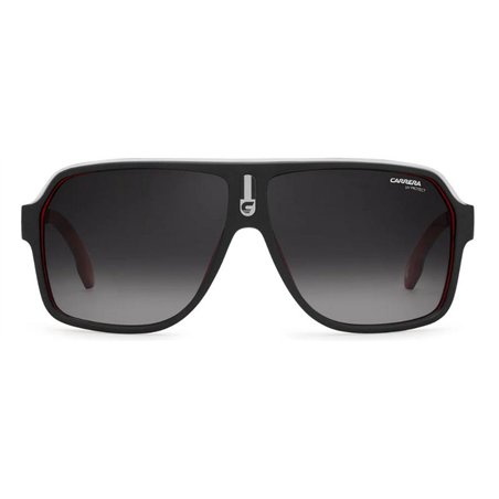 Carrera CARRERA 1001/S BLX(9O)