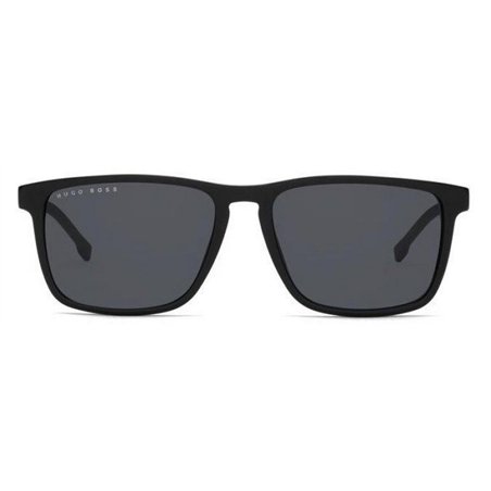 Boss by Hugo Boss BOSS 0921/S 807(IR)