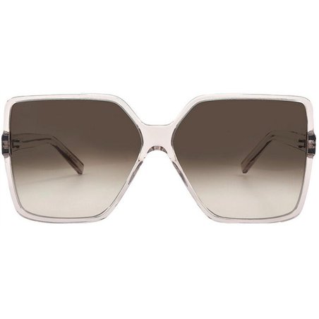 Saint Laurent SL 232 BETTY 005