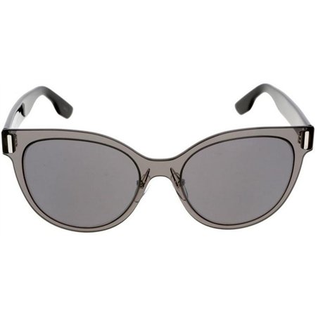 McQ MQ0023S 001