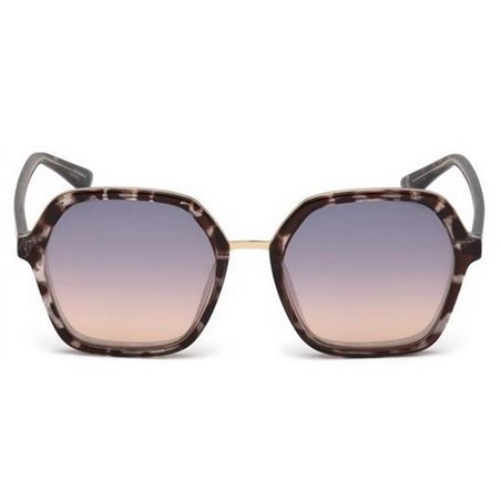 Guess GU7557 20W