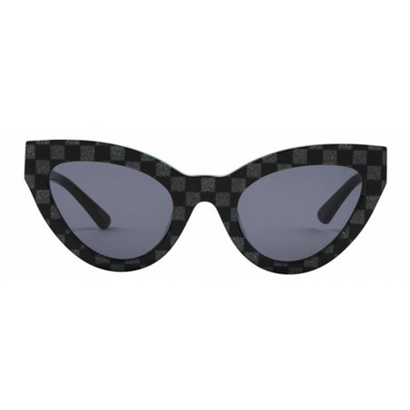 McQ MQ0152S 002
