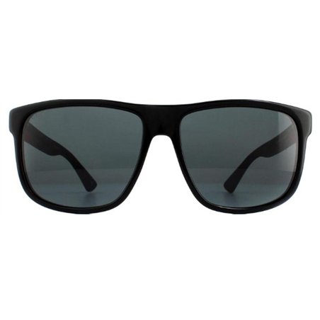 Gucci GG0010S 001