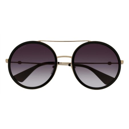 Gucci GG0061S 001