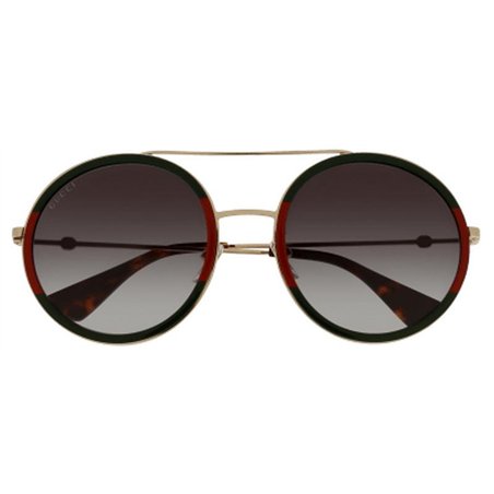 Gucci GG0061S 003