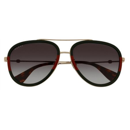 Gucci GG0062S 003