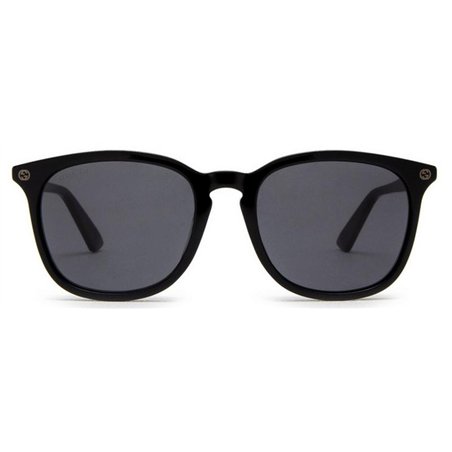 Gucci GG0154SA 001