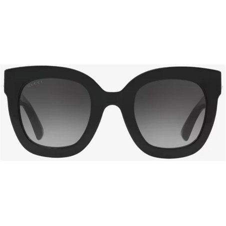 Gucci GG0208S 001