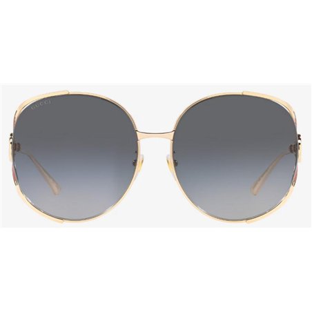 Gucci GG0225S 001