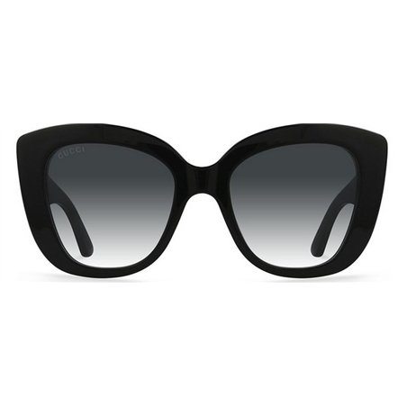 Gucci GG0327S 001