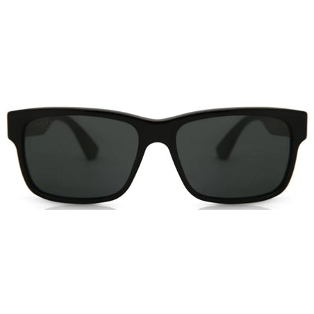 Gucci GG0340S 006