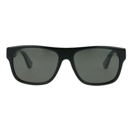 Gucci GG0341S 002