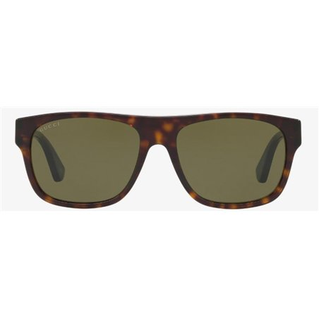 Gucci GG0341S 003