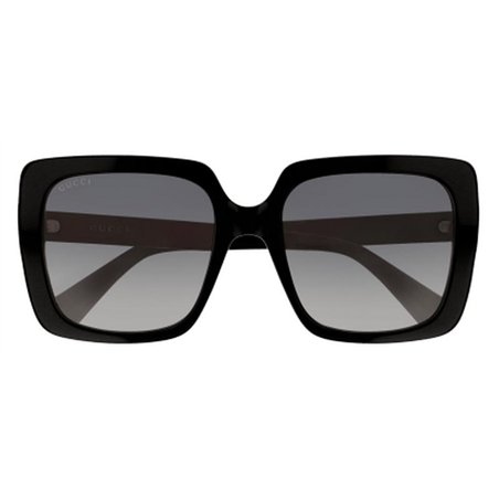 Gucci GG0418S 001