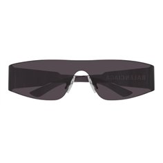 Balenciaga EXTREME BB0041S 001 2