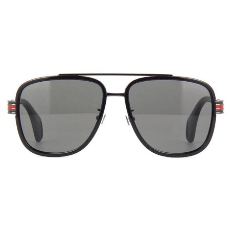 Gucci GG0448S 001