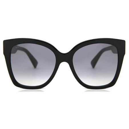 Gucci GG0459S 001