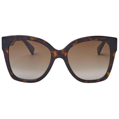 Gucci GG0459S 002