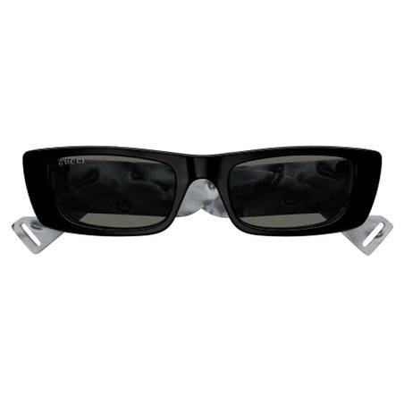 Gucci GG0516S 001