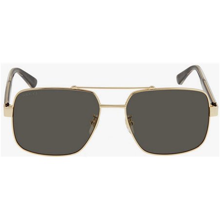 Gucci GG0529S 001