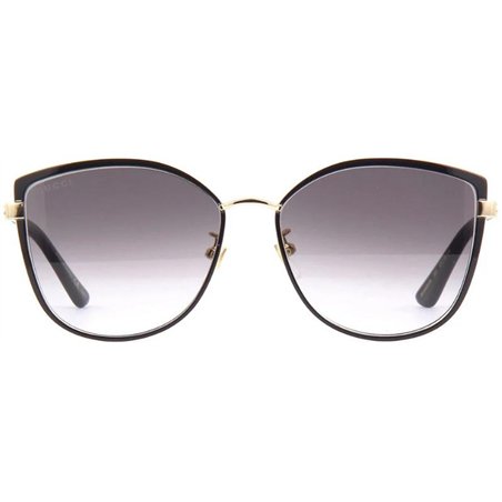 Gucci GG0589SK 001