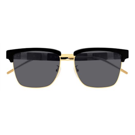 Gucci GG0603S 001