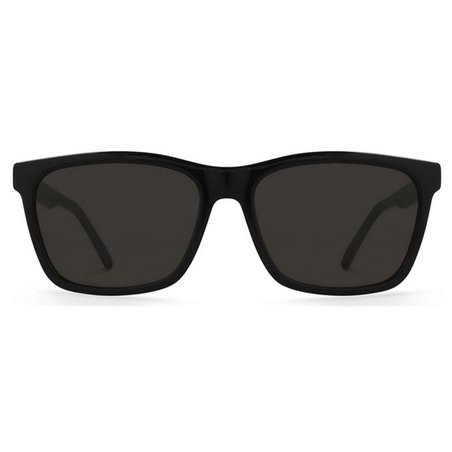 Saint Laurent SL 318 001