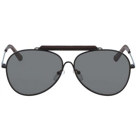 Calvin Klein CK18100S 001