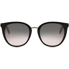 Moschino Love MOL016/S 807(JP) 2