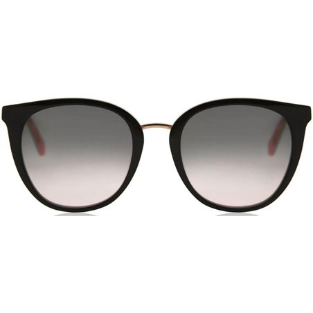 Moschino Love MOL016/S 807(JP)