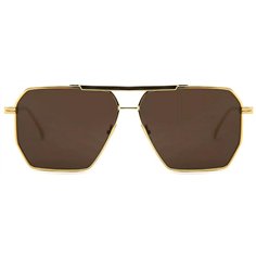 Bottega Veneta BV1012S 003 2
