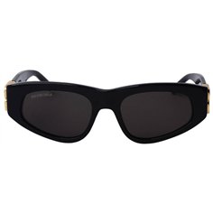 Balenciaga BB0095S 001 2