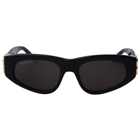 Balenciaga BB0095S 001