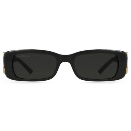 Balenciaga BB0096S 001