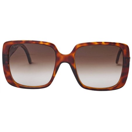 Gucci GG0632S 002