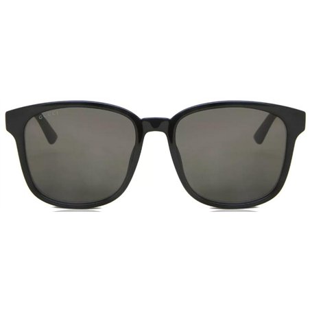 Gucci GG0636SK 001