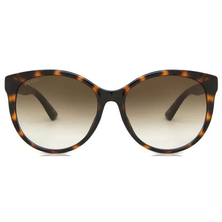 Gucci GG0636SK 002