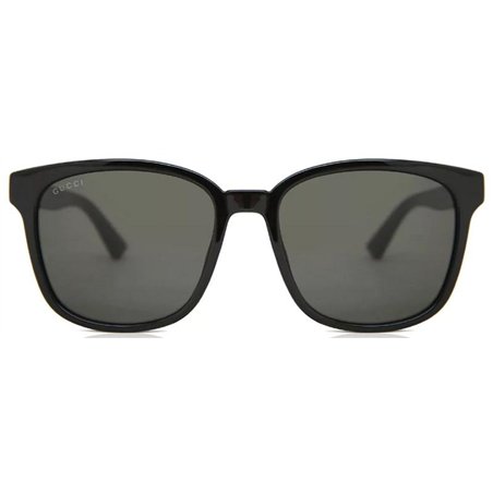Gucci GG0637SK 001