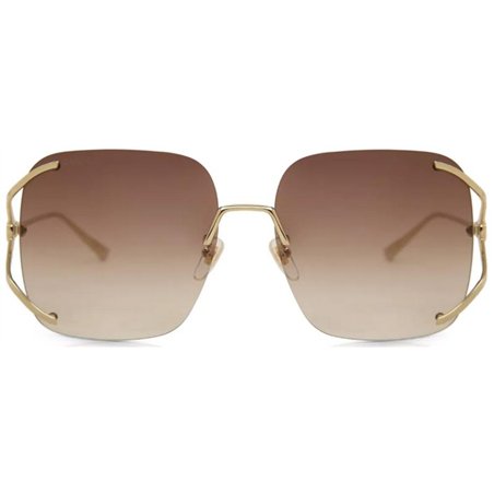 Gucci GG0646S 002