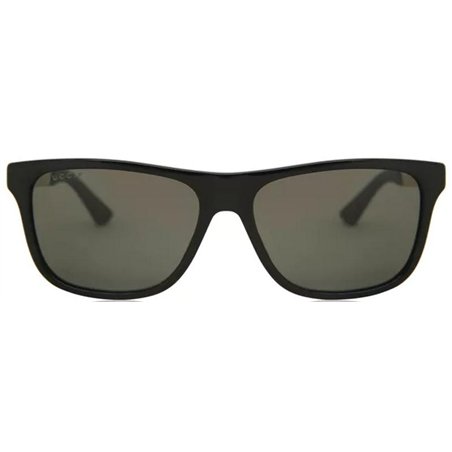 Gucci GG0687S 002